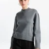 boyner product image
