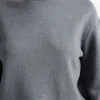boyner product image