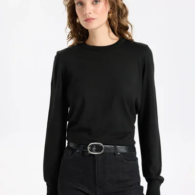 boyner product image