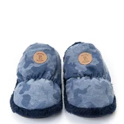 boyner product image