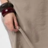 boyner product image