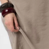 boyner product image