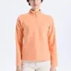 boyner product image