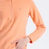 boyner product image