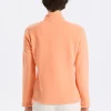 boyner product image