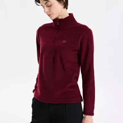 boyner product image