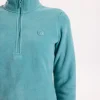 boyner product image