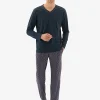 boyner product image