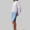 boyner product image