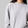 boyner product image