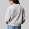 boyner product image