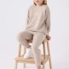 boyner product image