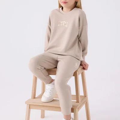 boyner product image