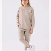 boyner product image