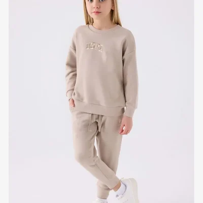 boyner product image
