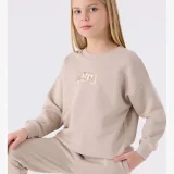 boyner product image