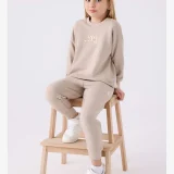 boyner product image