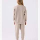 boyner product image