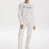 boyner product image