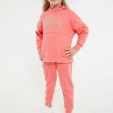boyner product image