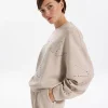 boyner product image