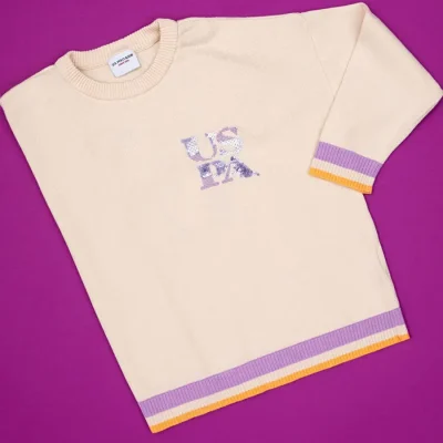 boyner product image