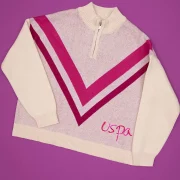 boyner product image