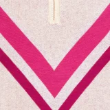 boyner product image