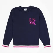 boyner product image