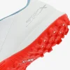 boyner product image