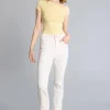 defacto product image