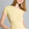 defacto product image