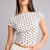 defacto product image