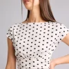 defacto product image
