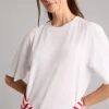 defacto product image