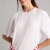defacto product image