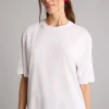 defacto product image