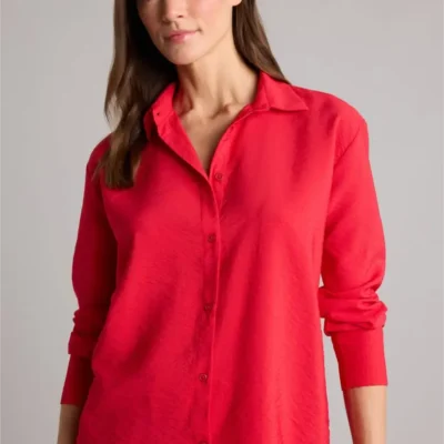 defacto product image