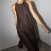 defacto product image