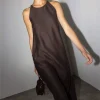 defacto product image