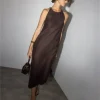 defacto product image