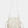 defacto product image
