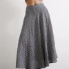 defacto product image