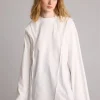 defacto product image