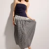 defacto product image