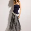 defacto product image