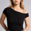 defacto product image