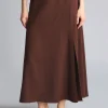 defacto product image