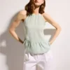 defacto product image