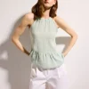defacto product image